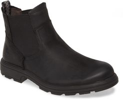 UGG Biltmore Waterproof Chelsea Boot