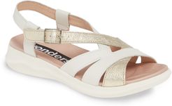 C-5603 Sandal