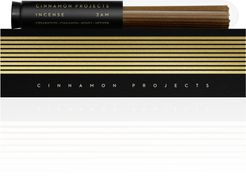 25-Pack Series 01 Incense Sticks