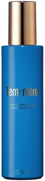 Terre Mere Active Coconut Charcoal Clarifying Cleanser at Nordstrom Rack