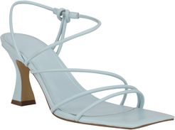 Dami Strappy Sandal