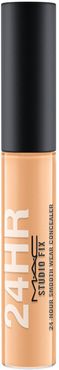 MAC Studio Fix 24-Hour Liquid Concealer - Nc42 Medium Golden Peach