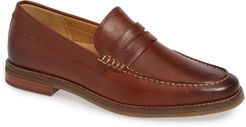Gold Cup Exeter Penny Loafer