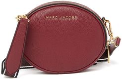Marc Jacobs The Rewind Crossbody at Nordstrom Rack