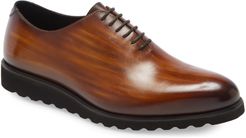 Torino Wholecut Oxford