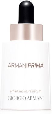 'Prima' Smart Moisture Serum