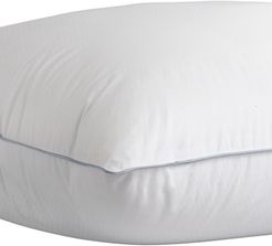 233 Thread Count Cooling Pillow