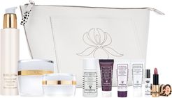 Sisleya Prestige Vanity Set