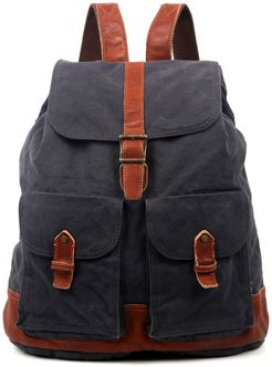 TSD Trail Breeze Canvas Backpack at Nordstrom Rack