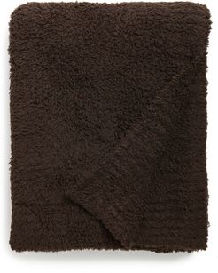 Barefoot Dreams Cozychic(TM) Throw Blanket