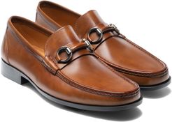 'Blas' Bit Loafer