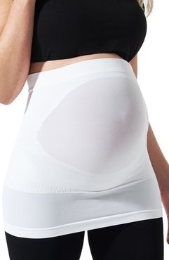 Everyday Maternity Built-In Support Belly Band