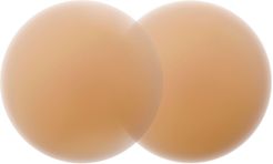 Nippies By Bristols Six Skin Reusable Adhesive Nipple Covers