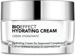Hydrating Cream