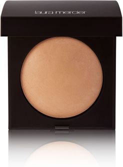 Matte Radiance Baked Powder - Bronze 03