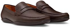 Harry'S Of London Basel Penny Loafer