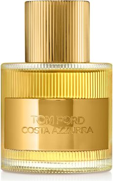 Costa Azzurra Fragrance, Size - 3.4 oz