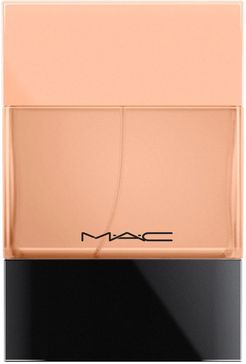 MAC Creme Dnude Shadescent, Size - One Size