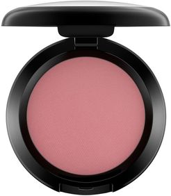 MAC Powder Blush - Desert Rose (M)