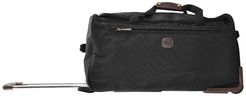 Bric's Luggage 28" Rolling Nylon Duffel at Nordstrom Rack