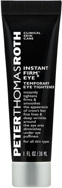 Instant Firmx Eye Treatment, Size 1 oz