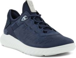 St.1 Lite Sneaker