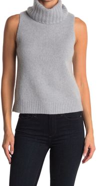 360 Cashmere Rosaly Sleeveless Sweater at Nordstrom Rack