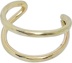 Aria Ring