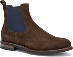 Richmond Chelsea Boot