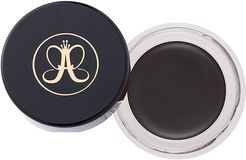 Dipbrow Pomade Waterproof Brow Color - Granite