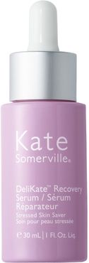 Kate Somerville Delikate(TM) Recovery Serum