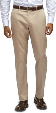 Big & Tall Bonobos Weekday Warrior Tailored Fit Stretch Pants