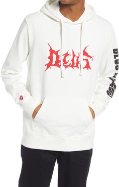 Remarkable Men's Graphic Hoodie