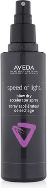 Speed Of Light(TM) Blow Dry Accelerator Spray, Size One Size