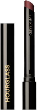 Confession Ultra Slim High Intensity Refillable Lipstick Refill - Ive Kissed - Pink Lilac