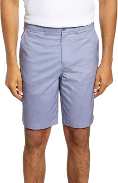 Smails Flat Front Performance Shorts