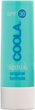 Coola Suncare Liplux Sport Lip Treatment Spf 30, Size 0.15 oz