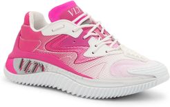 Vltn Ombre Sneaker