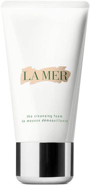 The Cleansing Foam, Size 1 oz