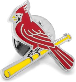 Mlb St. Louis Cardinals Lapel Pin