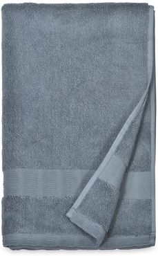 Mercer Hand Towel