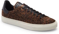 Legend Z Leopard Print Sneaker