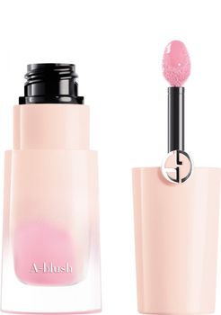 A-Blush Liquid Blush - 52 / Pink