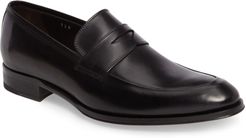 Francis Penny Loafer