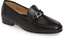 Kaelin Loafer