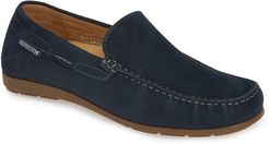 'Algoras' Slip-On