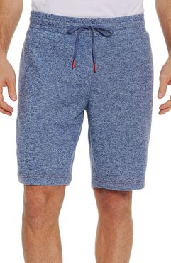 Nyro Knit Shorts