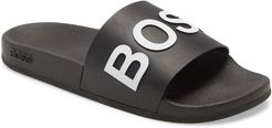 Bay Slide Sandal