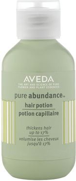 Pure Abundance(TM) Hair Potion, Size 0.7 oz