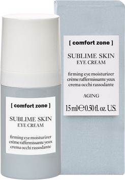 Sublime Skin Eye Cream